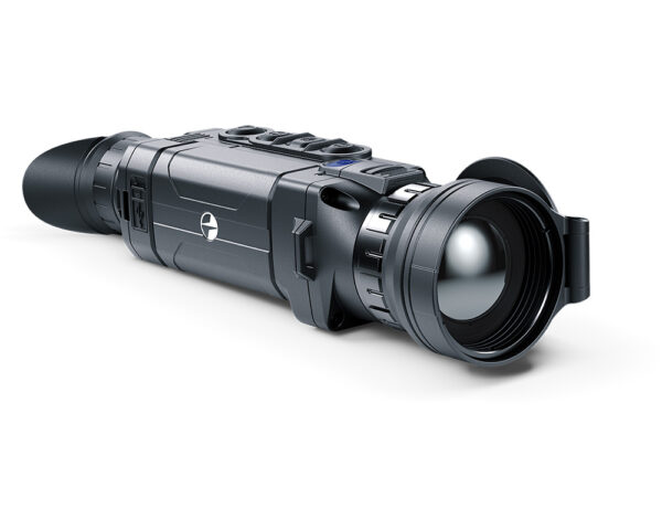 PULSAR Helion 2 XP50 Pro – Bild 5