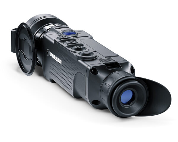 PULSAR Helion 2 XP50 Pro – Bild 4