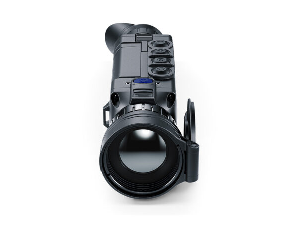 PULSAR Helion 2 XP50 Pro – Bild 3