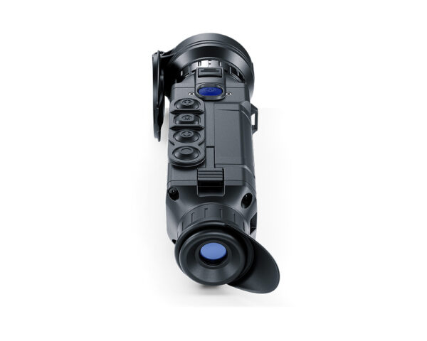 PULSAR Helion 2 XP50 Pro – Bild 2