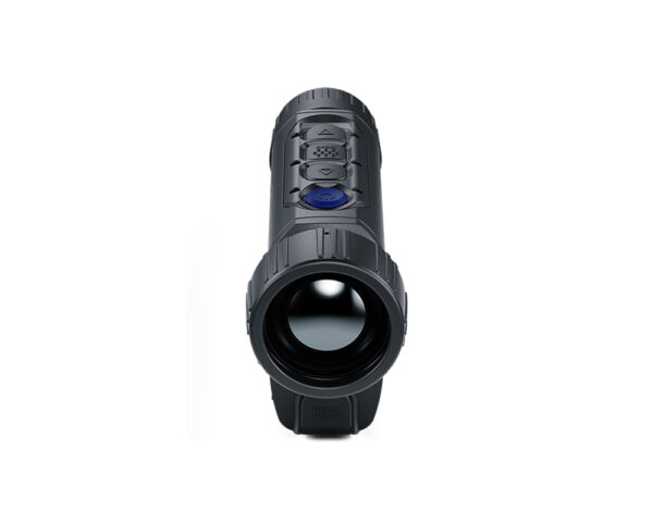 PULSAR Axion 2 XG35 – Bild 2