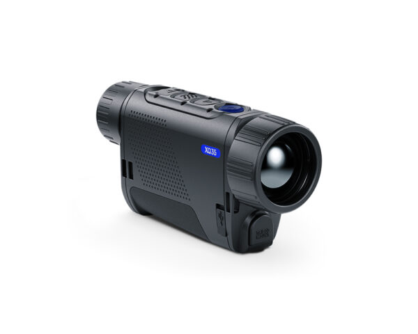 PULSAR Axion 2 XG35 – Bild 5