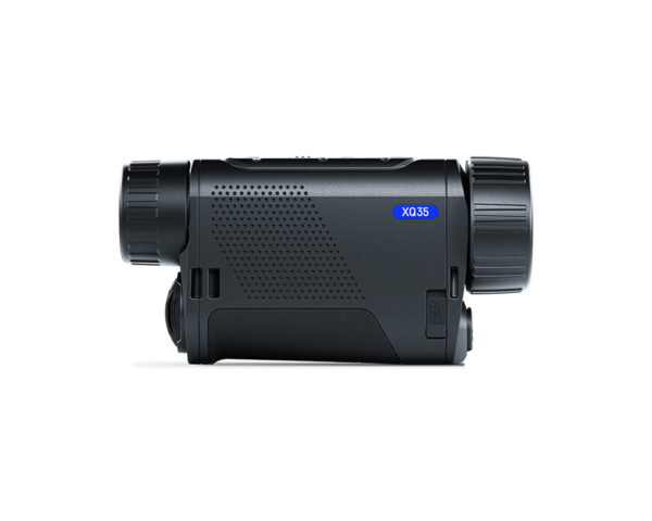 PULSAR Axion 2 XQ35 – Bild 3