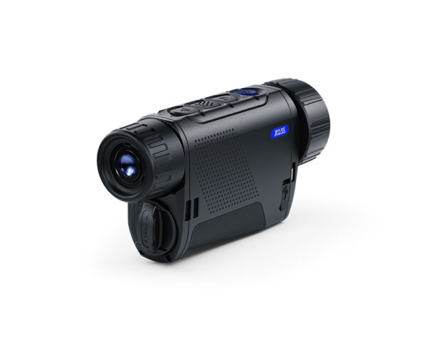 PULSAR Axion 2 XG35 – Bild 4