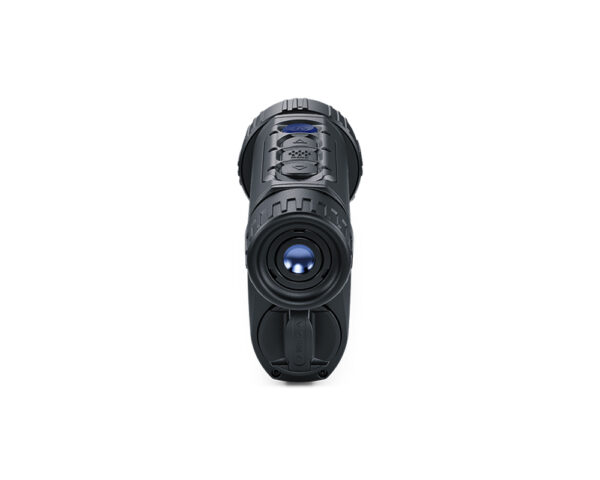 PULSAR Axion 2 XG35 – Bild 3