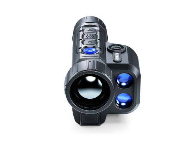 PULSAR Axion 2 LRF XQ35 Pro – Bild 2