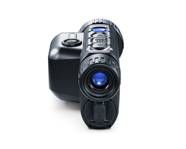 PULSAR Axion 2 LRF XQ35 Pro – Bild 4