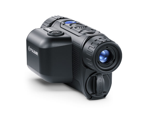 PULSAR Axion 2 LRF XQ35 Pro – Bild 5