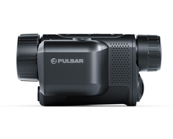 PULSAR Axion 2 LRF XQ35 Pro – Bild 6