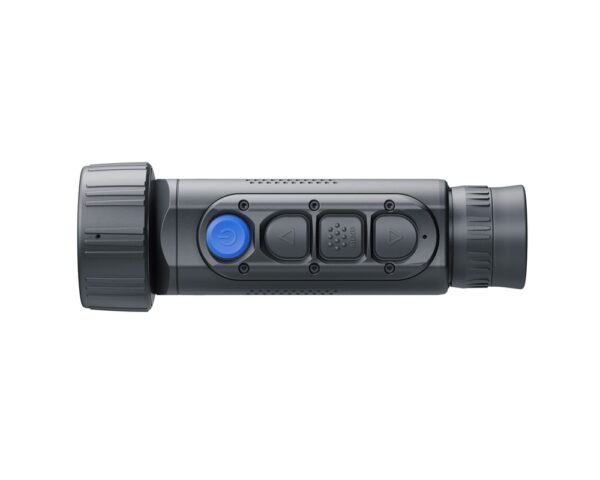 Pulsar Axion XG30 Compact – Bild 2