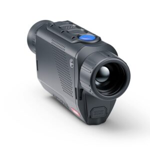 Pulsar Axion XG30 Compact