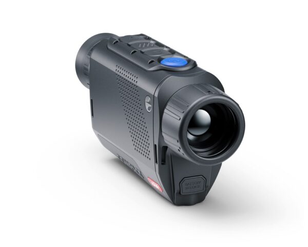 Pulsar Axion XG30 Compact