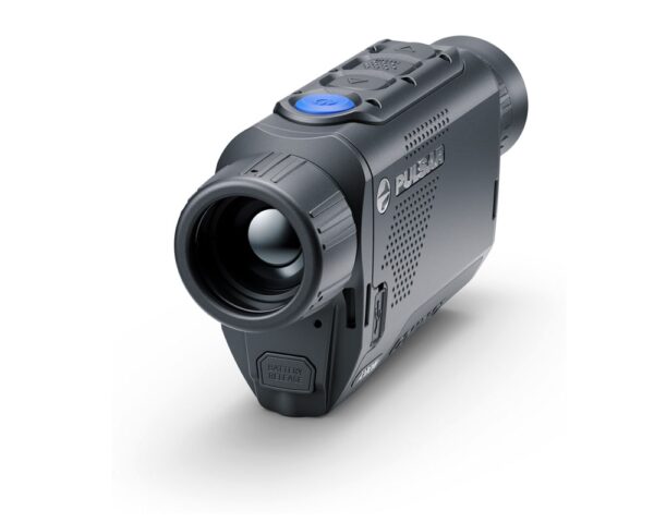 Pulsar Axion XG30 Compact – Bild 3