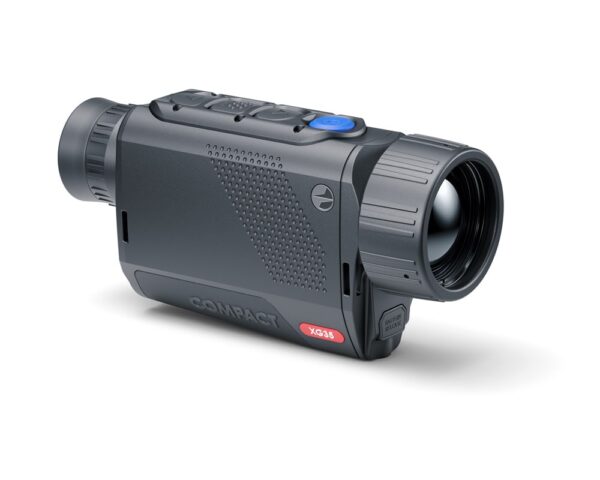 Pulsar Axion XG35 Compact – Bild 2