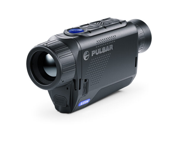 PULSAR Axion XM30F – Bild 2