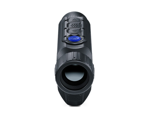 PULSAR Axion XM30F – Bild 7