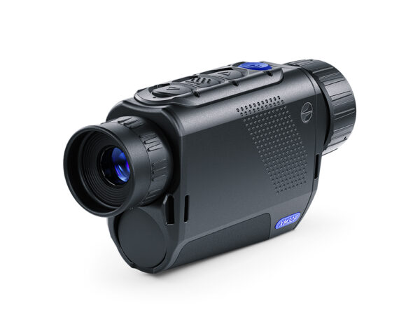 PULSAR Axion XM30F – Bild 6