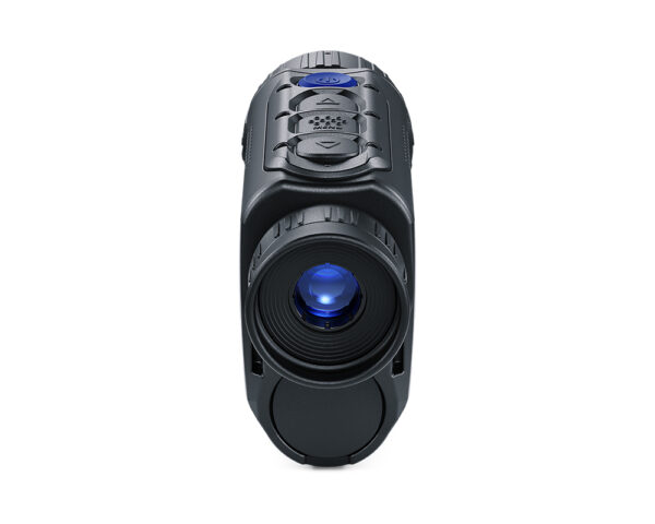 PULSAR Axion XM30F – Bild 5