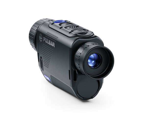 PULSAR Axion XM30F – Bild 4