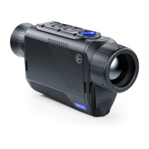 PULSAR Axion XM30F