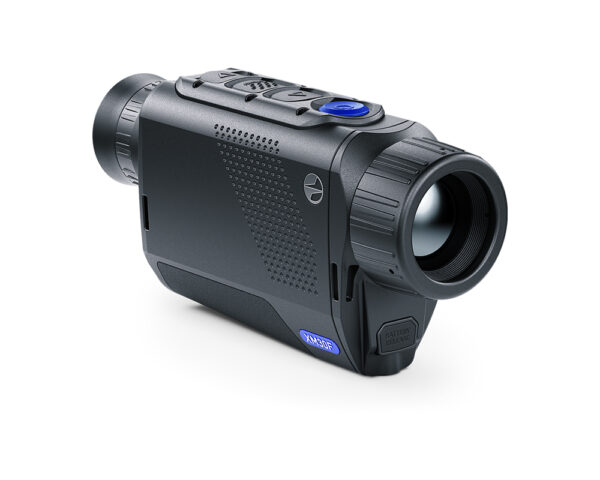 PULSAR Axion XM30F