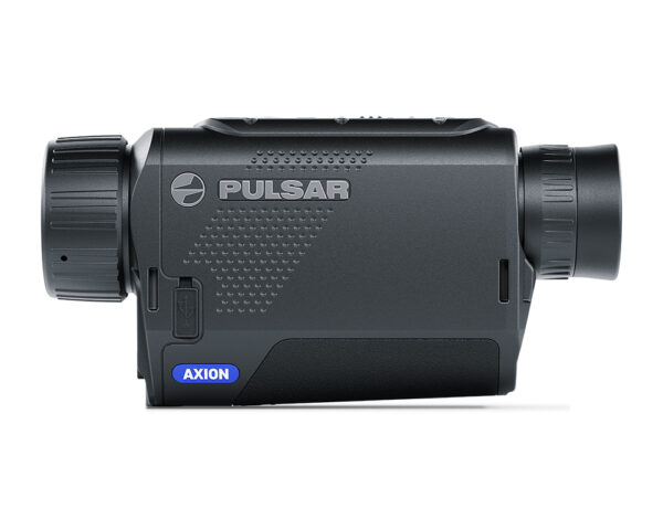 PULSAR Axion XM30F – Bild 3