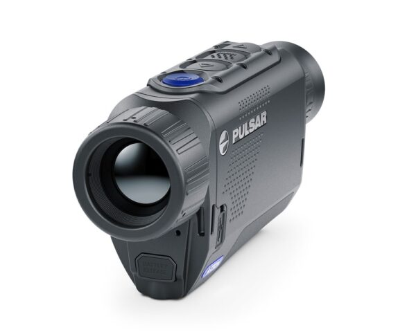 PULSAR Axion XQ30 Pro – Bild 2