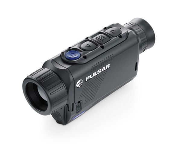 PULSAR Axion XQ30 Pro – Bild 4