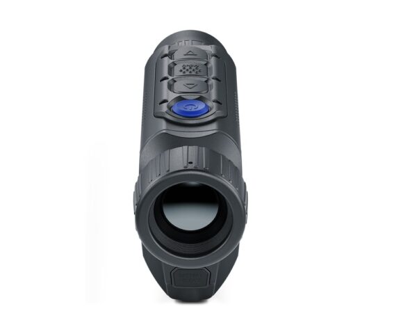 PULSAR Axion XQ30 Pro – Bild 3