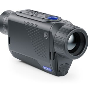 PULSAR Axion XQ30 Pro