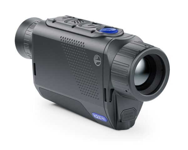 PULSAR Axion XQ30 Pro