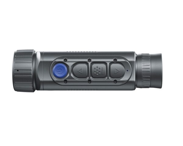 PULSAR Axion XQ30 Pro – Bild 6