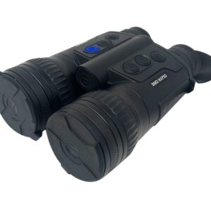 Pulsar Merger DUO NXP50