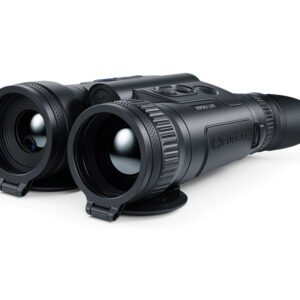 PULSAR Merger XP50 LRF