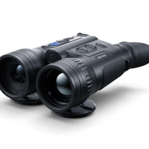Pulsar Merger XL50 LRF
