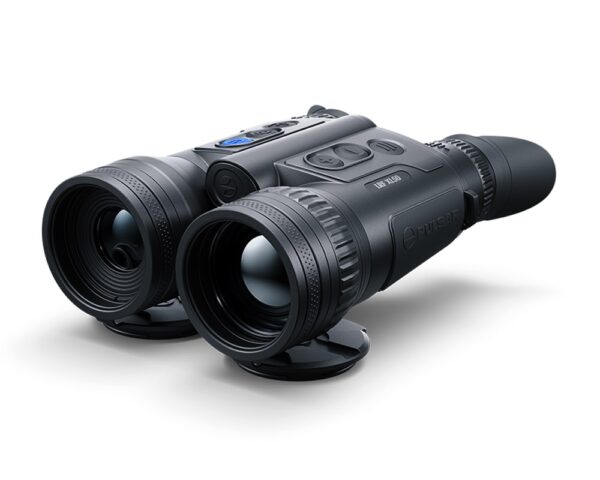 Pulsar Merger XL50 LRF