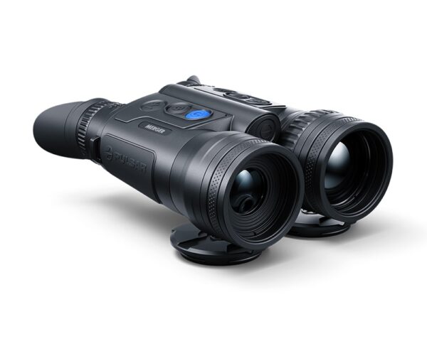 Pulsar Merger XL50 LRF – Bild 3