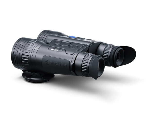 Pulsar Merger XL50 LRF – Bild 5