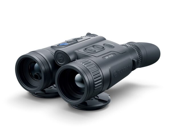 Pulsar Merger LRF XP35 – Bild 5