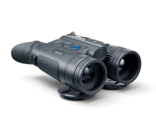 Pulsar Merger LRF XP35 – Bild 3