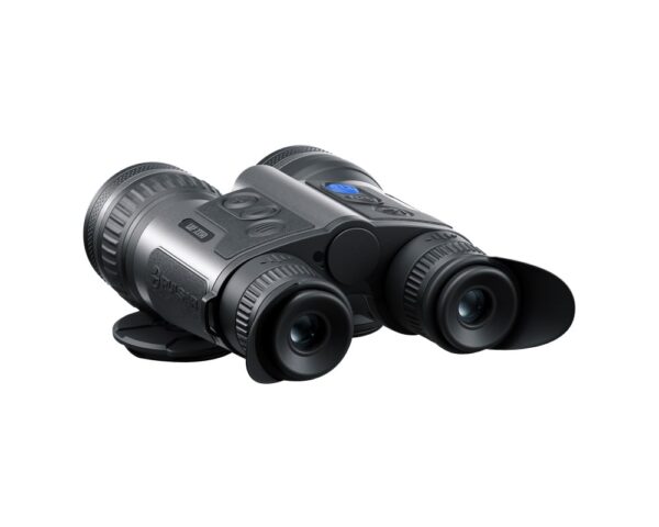 Pulsar Merger LRF XT50 – Bild 4