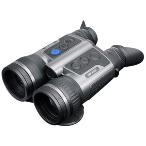 Pulsar Merger LRF XT50