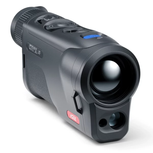 PULSAR ORYX LRF XG35 – Bild 6