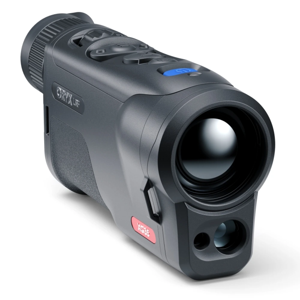 PULSAR ORYX LRF XG35 – Bild 6
