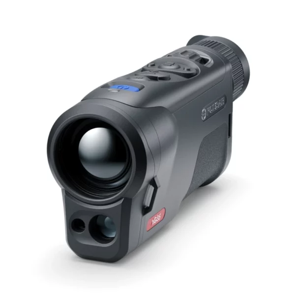 PULSAR ORYX LRF XG35 – Bild 8