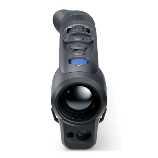 PULSAR ORYX LRF XG35 – Bild 7