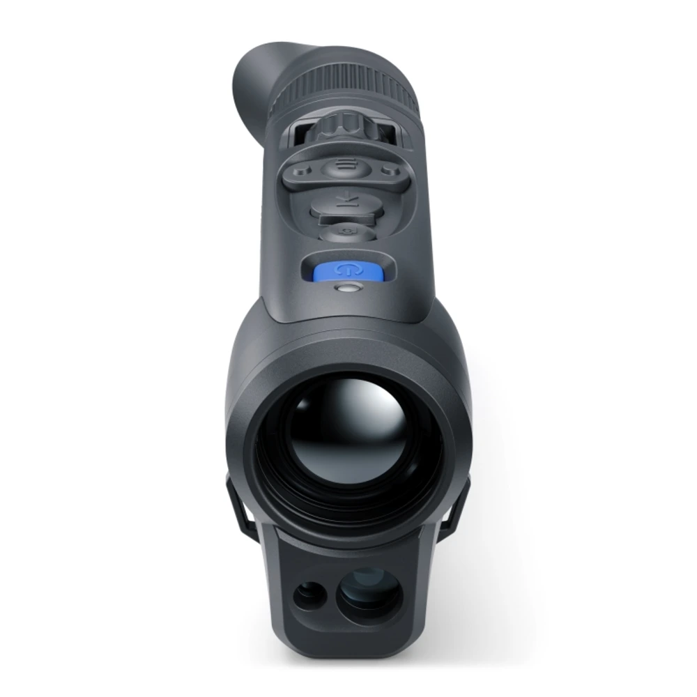 PULSAR ORYX LRF XG35 – Bild 7