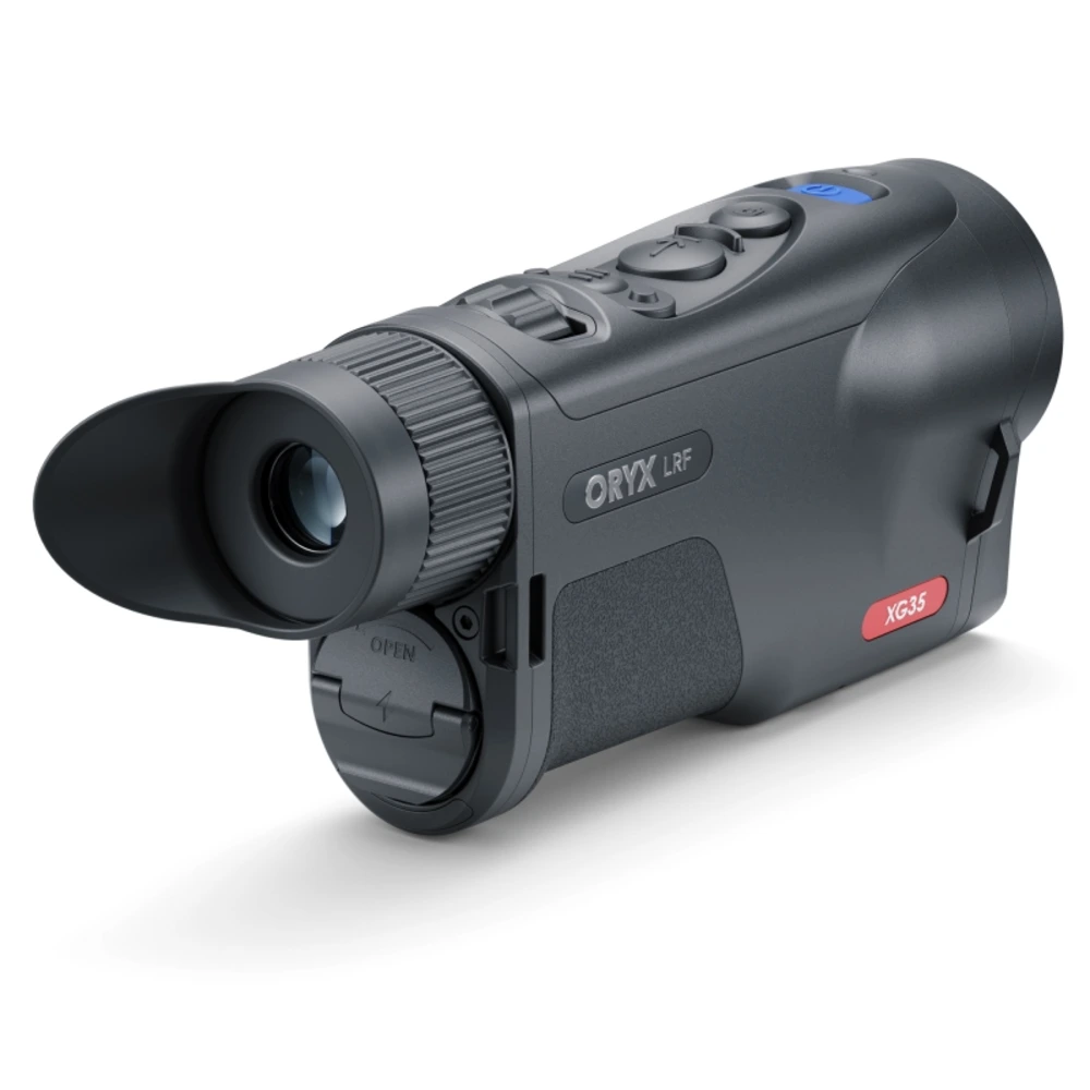 PULSAR ORYX LRF XG35 – Bild 4