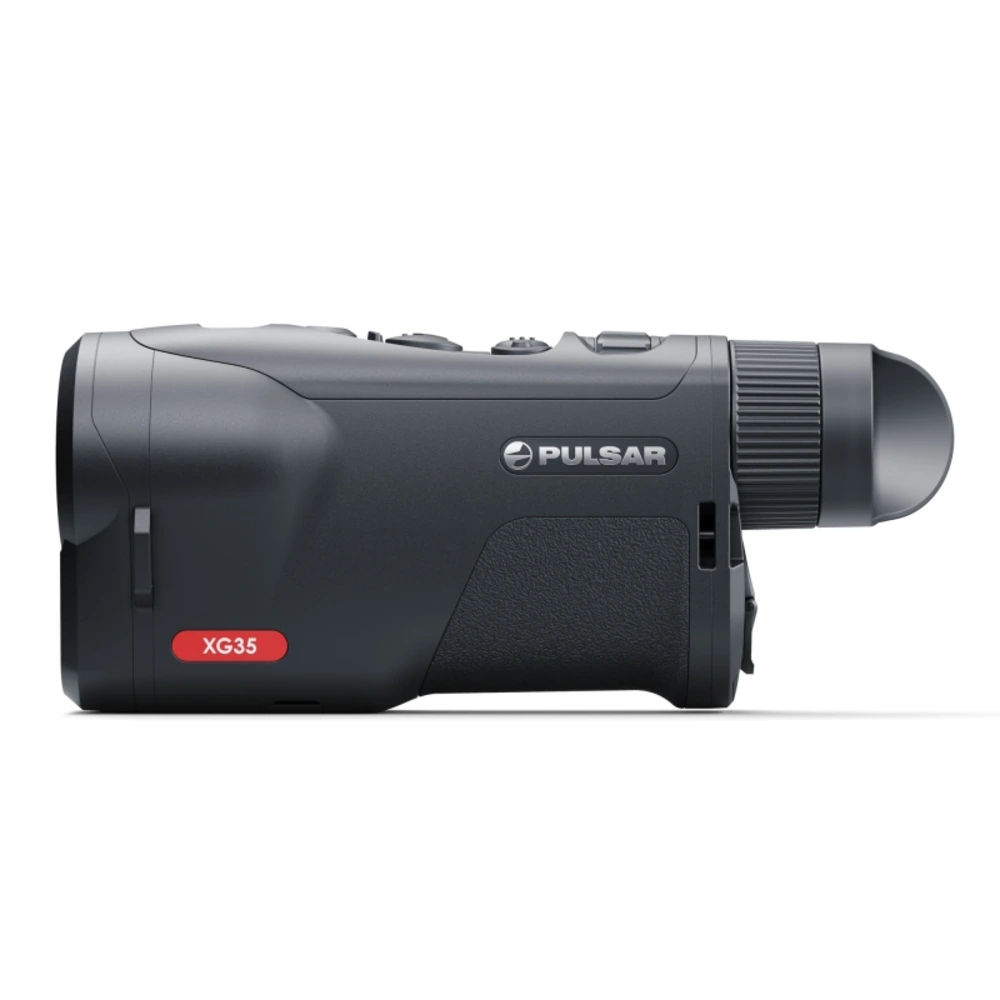 PULSAR ORYX LRF XG35 – Bild 2