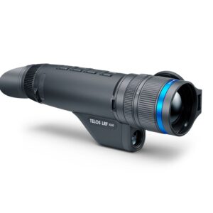 Pulsar TELOS LRF XL50
